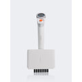 COEVOS All-Round 8-Channel Electronic Pipette