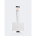 COEVOS All-Round 8-Channel Electronic Pipette