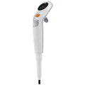 COEVOS Single-Channel Microliter Dispensing Pipette