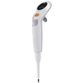 COEVOS Single-Channel Microliter Dispensing Pipette