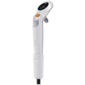 COEVOS Single-Channel Microliter Dispensing Pipette