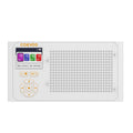 COEVOS WPN Well Plate Navigator