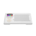 COEVOS WPN Well Plate Navigator
