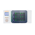 COEVOS WPN Well Plate Navigator