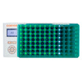 COEVOS WPN Well Plate Navigator