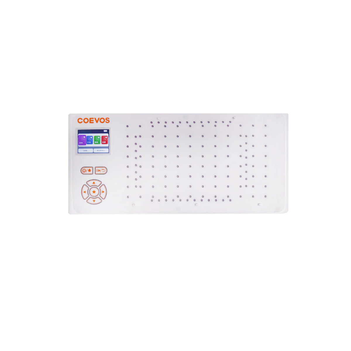 COEVOS WPN Well Plate Navigator