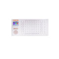 COEVOS WPN Well Plate Navigator