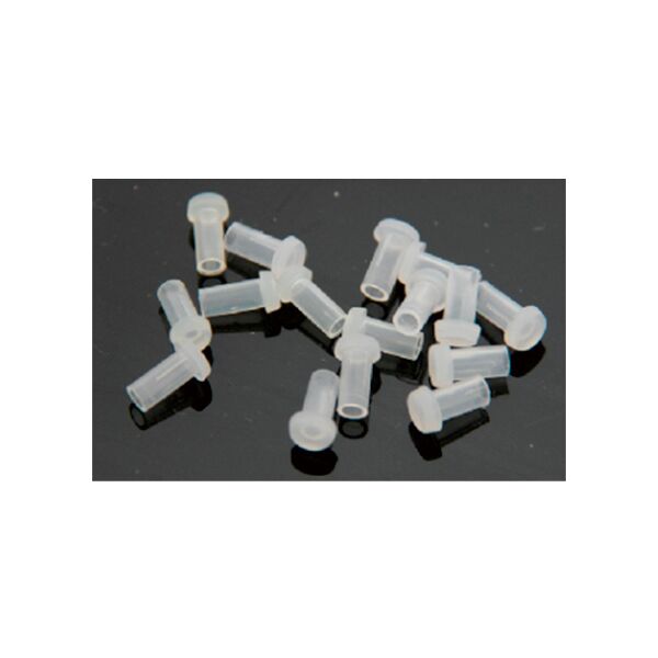 RWD Ceramic Ferrules Protective Cap