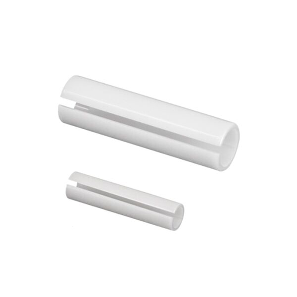 RWD Ceramic Sleeves