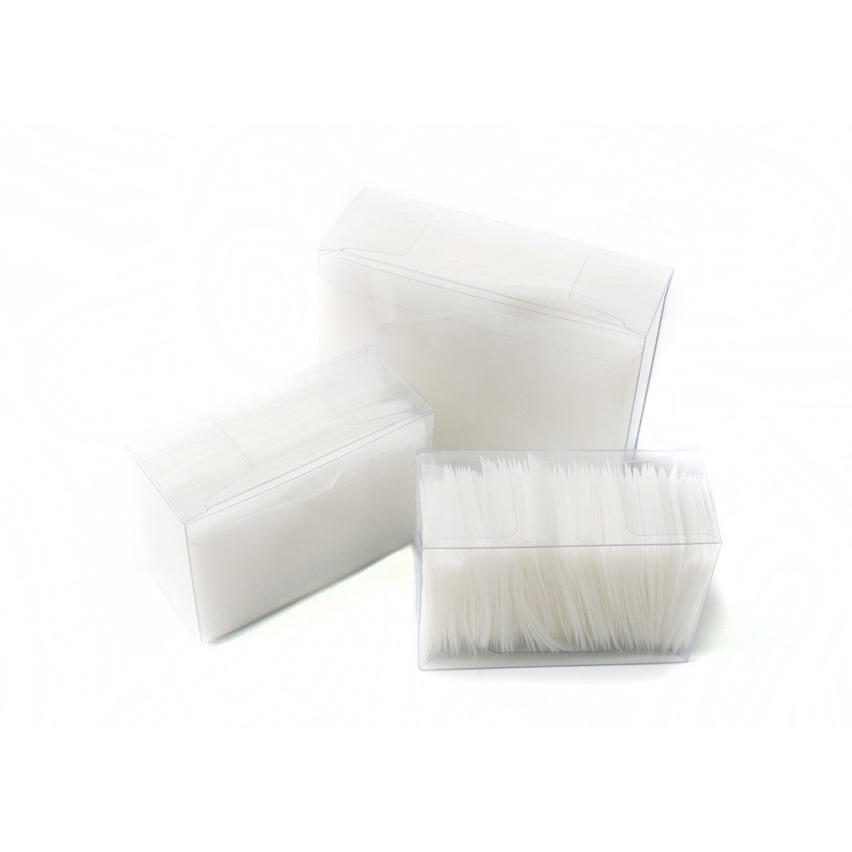 Citotest Biopsy Bag