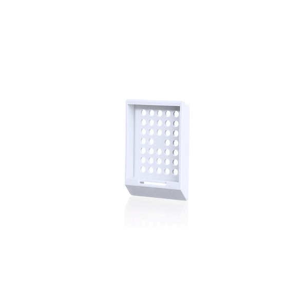 Citotest Embedding Cassette – Round Holes