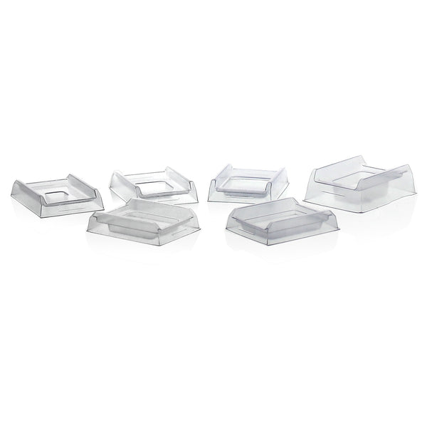 Citotest Tissue Base Mold