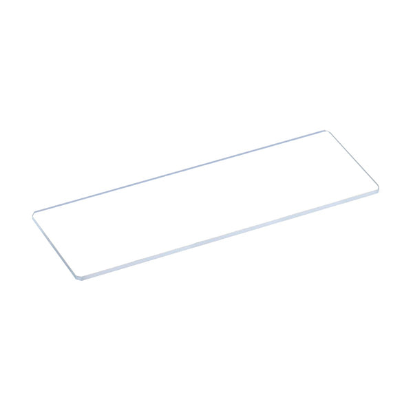 Citotest Microscope Slide – Plain