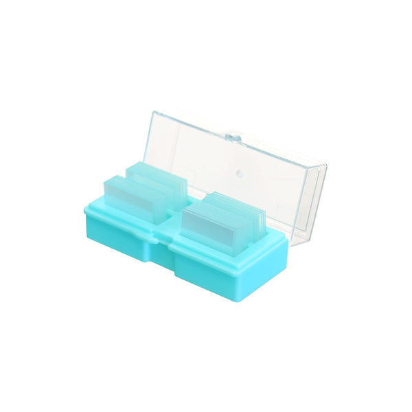 Citotest Microscope Cover Glass