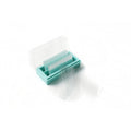 Citotest Microscope Cover Glass