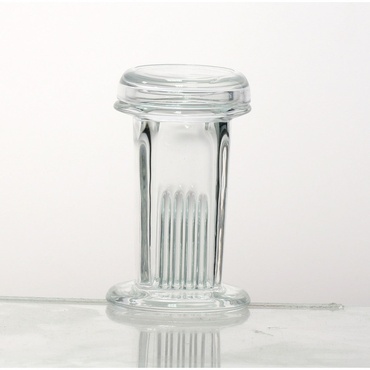 Citotest Staining Jar