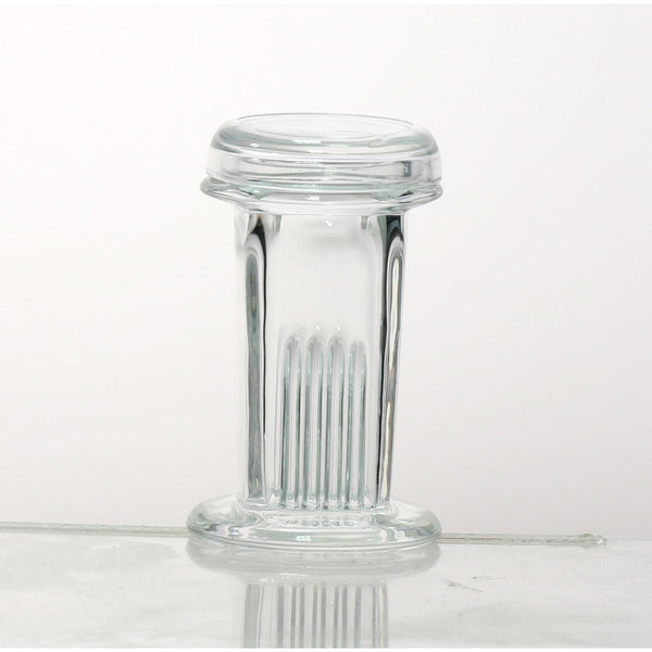 Citotest Staining Jar