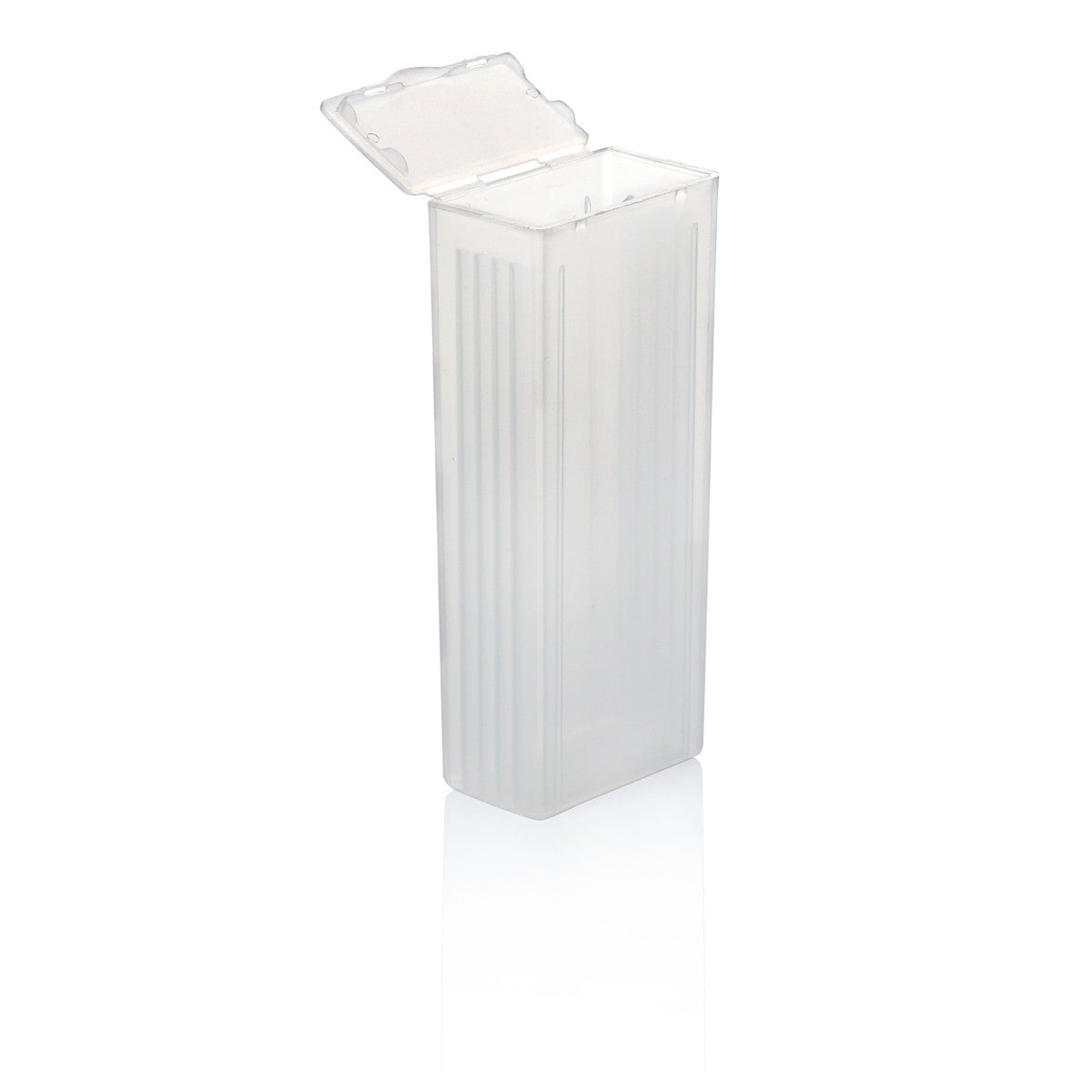 Citotest Plastic Slide Mailer