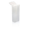 Citotest Plastic Slide Mailer