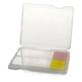 Citotest Plastic Slide Mailer