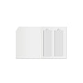 Citotest Cardboard Slide Mailer