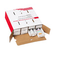 Citotest Storage Cabinet