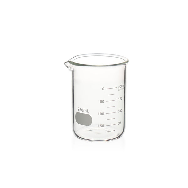 Citotest Glass Beaker
