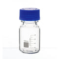 Citotest Reagent Bottle