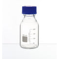 Citotest Reagent Bottle
