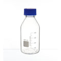 Citotest Reagent Bottle