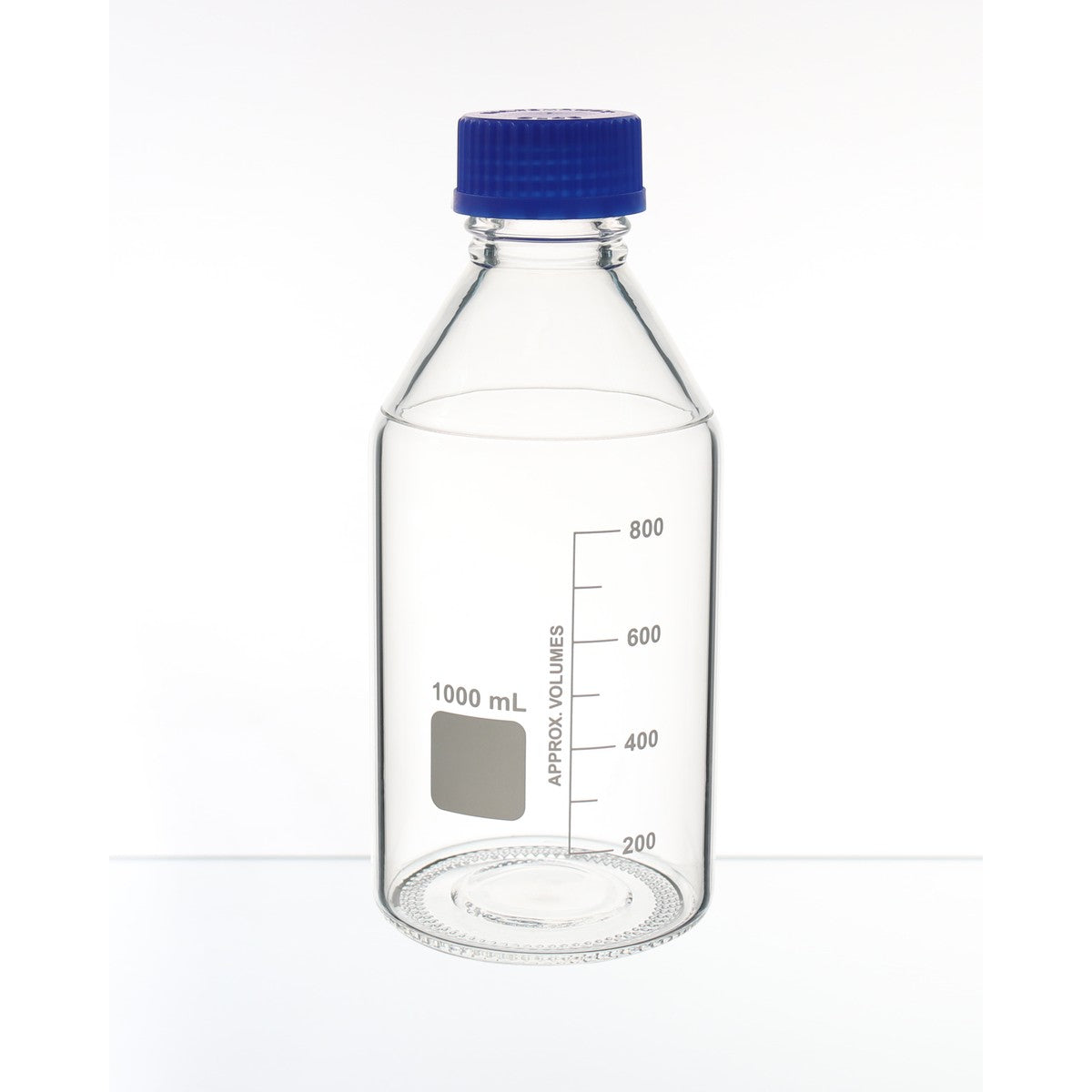 Citotest Reagent Bottle