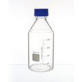 Citotest Reagent Bottle