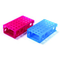 Citotest Tube Rack