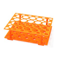 Citotest Tube Rack