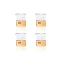 Citotest Glass Beaker Set – 500ml