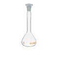 Citotest Volumetric Flask