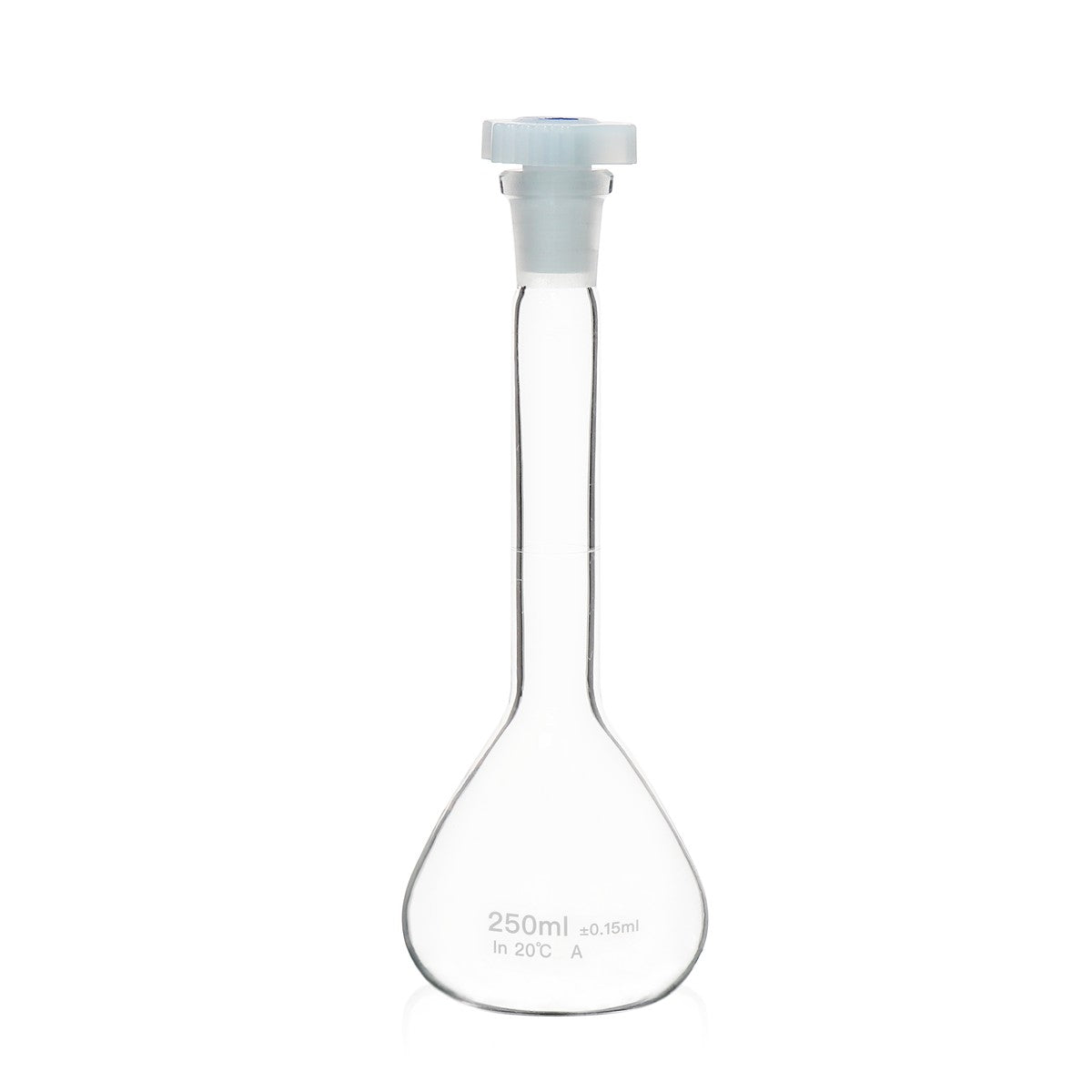 Citotest Volumetric Flask