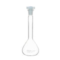Citotest Volumetric Flask