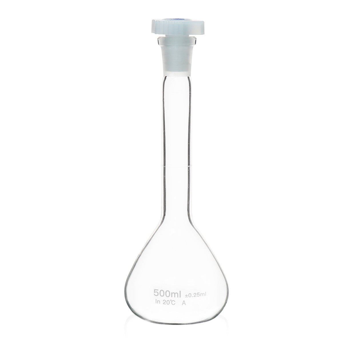 Citotest Volumetric Flask