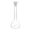 Citotest Volumetric Flask