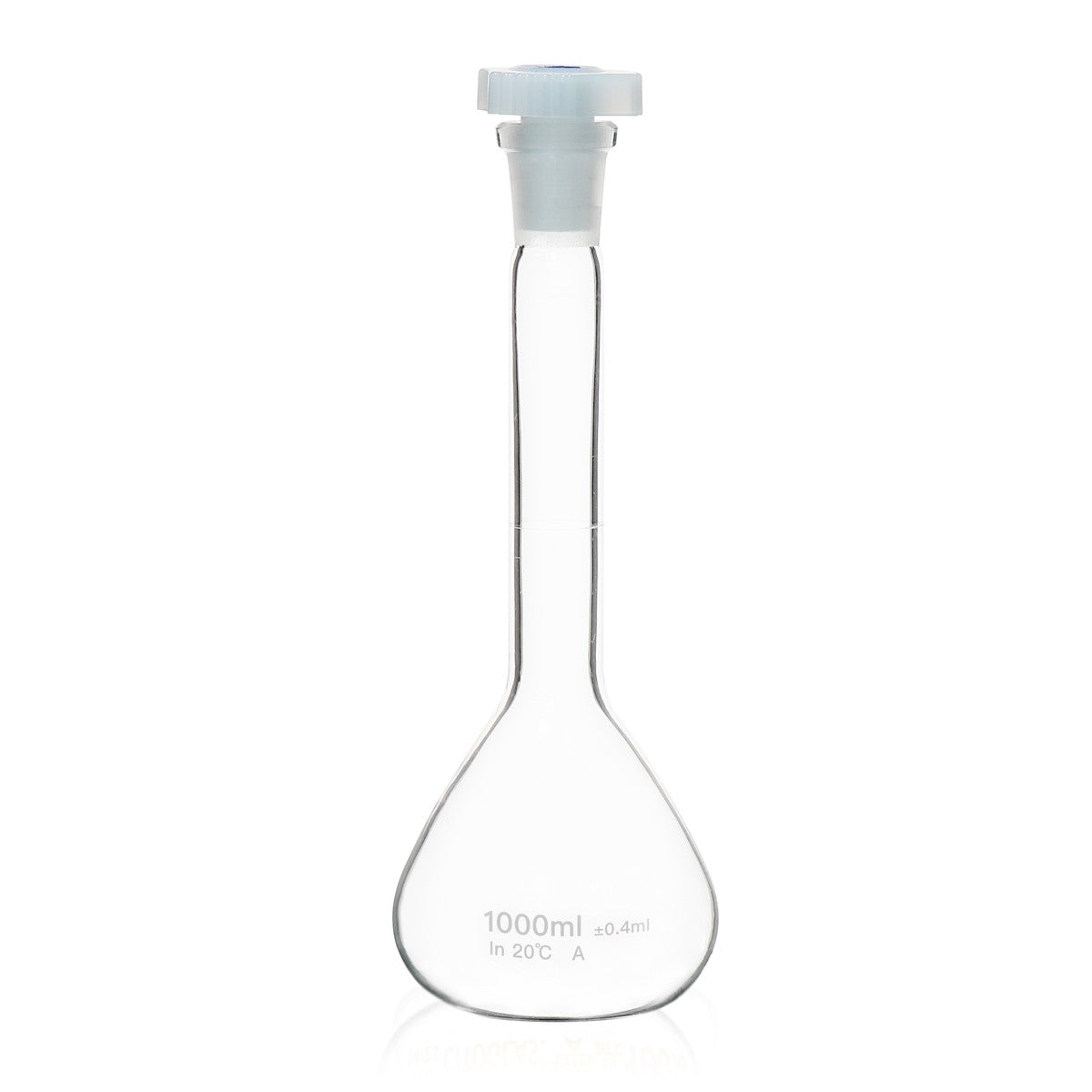 Citotest Volumetric Flask