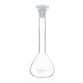 Citotest Volumetric Flask