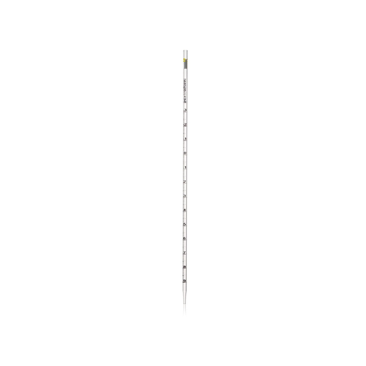 Citotest Plastic Serological Pipette