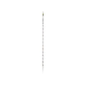Citotest Plastic Serological Pipette