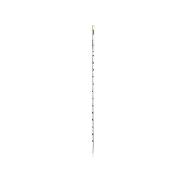Citotest Plastic Serological Pipette