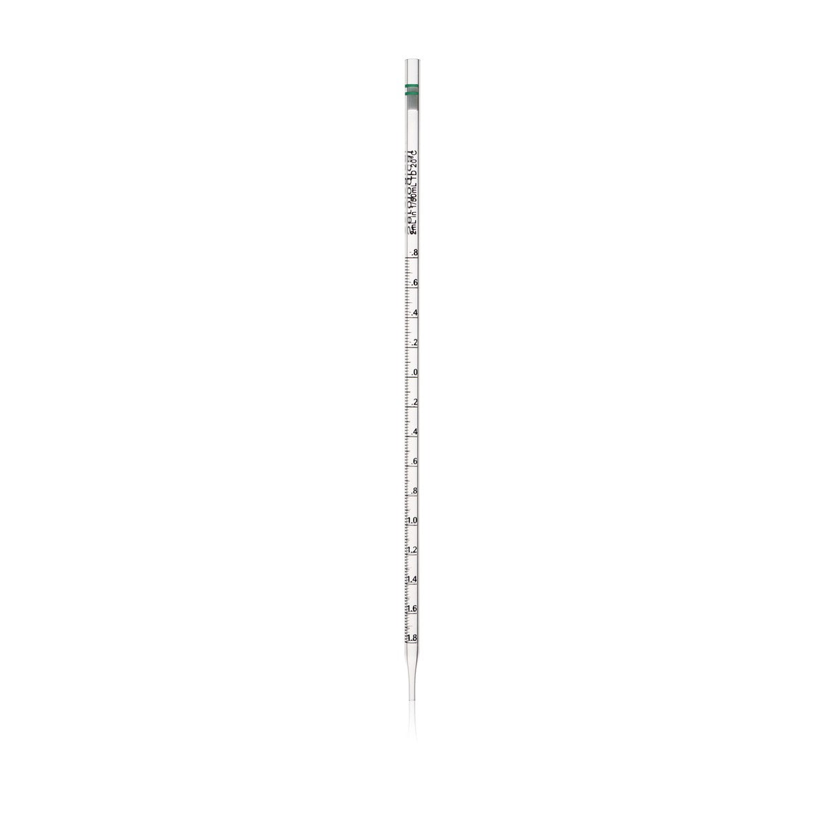 Citotest Plastic Serological Pipette