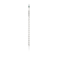 Citotest Plastic Serological Pipette