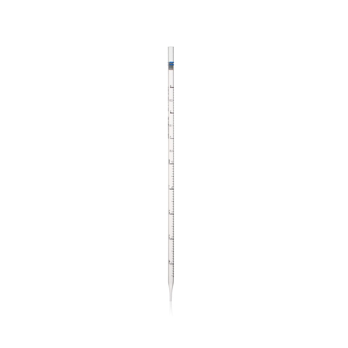 Citotest Plastic Serological Pipette