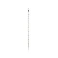 Citotest Plastic Serological Pipette