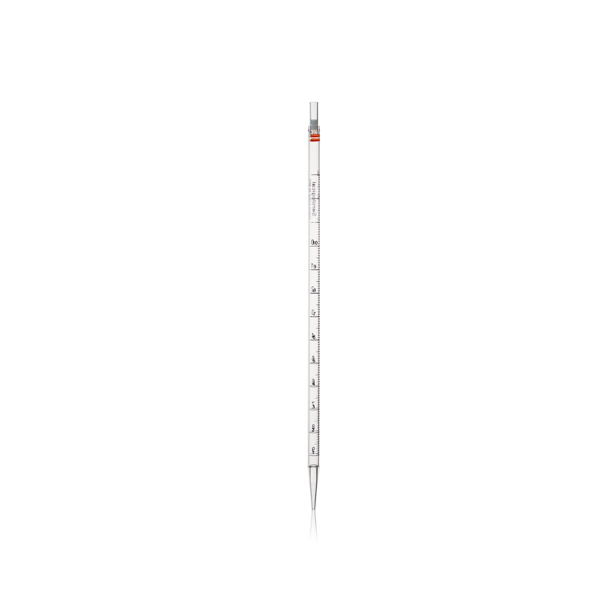 Citotest Plastic Serological Pipette